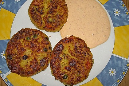 Gem&uuml;selaibchen 24