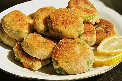 Gem&uuml;selaibchen 25
