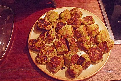 Gem&uuml;selaibchen 27