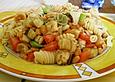 Nudelsalat alla Exuna 2