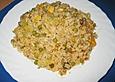 Reissalat alla Exuna 2