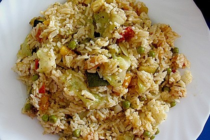 Reissalat alla Exuna 2 1