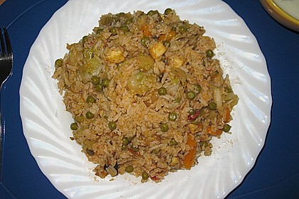 Reissalat alla Exuna 2 2