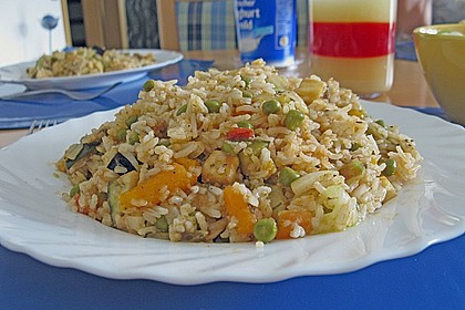 Reissalat alla Exuna 2 3