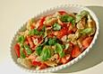 Panzanella