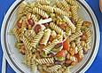 Nudelsalat alla Exuna 3