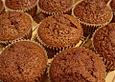 Jack Daniels - Kuchen mit Vanillecreme