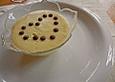 Vanillecreme