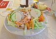 Salat Samara