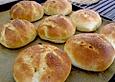 Knoblauchbr&ouml;tchen