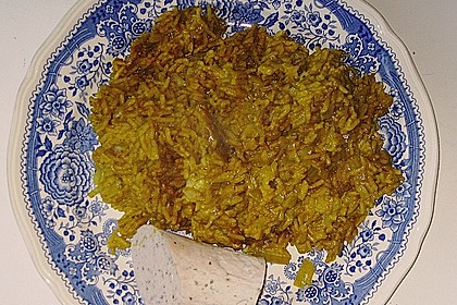 Curryreis 1