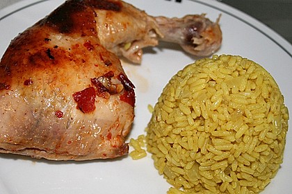 Curryreis 2