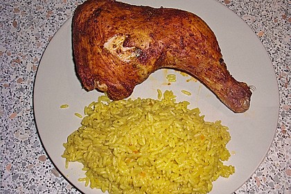 Curryreis 3