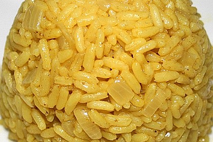 Curryreis 4