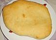 Naanbrot