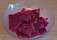 Rote - Bete - Salat