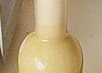Baileys