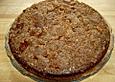 Kolshorner Moortorte