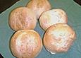 DDR - Br&ouml;tchen