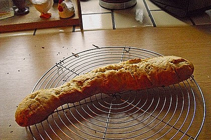 DDR - Br&ouml;tchen 7