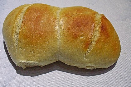 DDR - Br&ouml;tchen 8