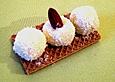 Raffaelo