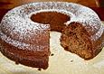 Bananenkuchen