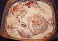Joghurt - H&auml;hnchen