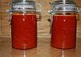 Paprika -  Jelly