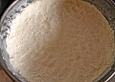 Erdbeerkuchen mit Schmand - Vanillecreme