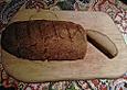 Maisbrot mit Kartoffeln - Cornbread