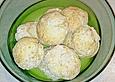 Zwiebelbr&ouml;tchen