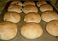 Schulkuchen
