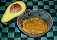 Mexikanische Sauce