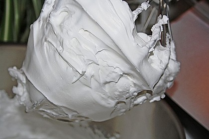 Saftige Kokosmakronen 32