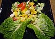 Buttermilch - Kr&auml;utersenf - Dressing