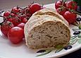 Provence - Kr&auml;uterwei&szlig;brot