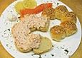 2010 - Partybrot