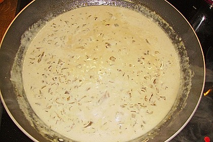 Medaillons mit Erd&auml;pfelh&auml;ubchen 1