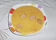 Cabanossisuppe