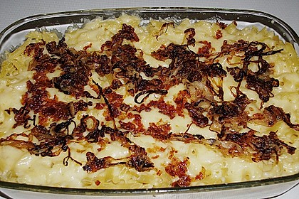 K&auml;senudeln 3