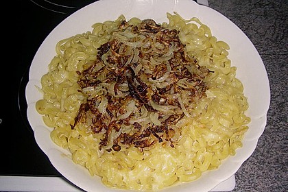 K&auml;senudeln 6