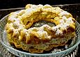 Paris Brest