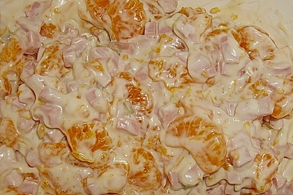 Nudelsalat 1