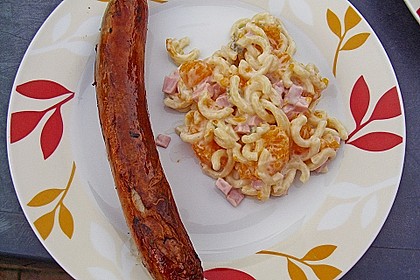 Nudelsalat 2