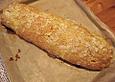 Apfelkuchen