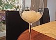 Granita di Limone