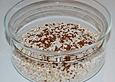 Mein geniales Powerm&uuml;sli (Grundrezept)
