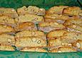 Cantuccini