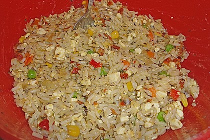Vegetarische Kohlrouladen 1